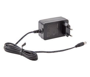 MSA-C1500IC12.0-18P-DE,12V1.5A Блок живлення 99-00002543 фото