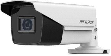 DS-2CE19D3T-AIT3ZF 2МП (2.7-13.5мм) HDTVI відеокамера Hikvision 99-00010061 фото