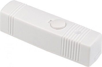 Сенсор Optex Vibro 105260 фото