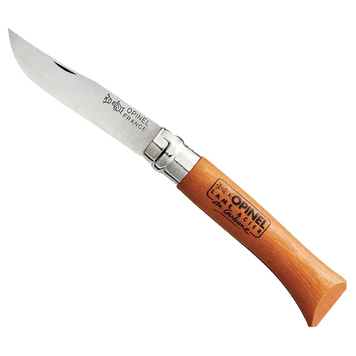 Нож Opinel №9 VRN 99-00017822 фото