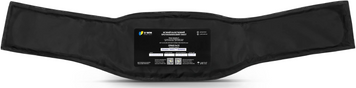 Баллистический пакет под ременно-плечевую систему РПС U-WIN PRO размера M 2 класс U-WIN НВМПЕ Dyneema USA 99-00017598 фото