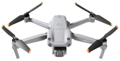DJI Air 2S Drone - Fly More Combo Дрон 129173 фото