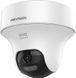 DS-2CE70D0T-PTLTS 2МП (2.8мм) Turbo HD видеокамера Hikvision 99-00023469 фото 1
