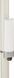 MikroTik GPeRx4 (GPER14i) гигабитный пассивный Ethernet репитер и PoE-сплиттер 99-00024893 фото 3