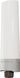 MikroTik GPeRx4 (GPER14i) гигабитный пассивный Ethernet репитер и PoE-сплиттер 99-00024893 фото 1