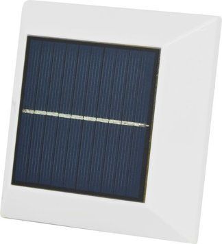 Світильник світлодіодний Solar Technology YH0416-PIR з бездротовим датчиком руху на сонячній енергії 238298 фото