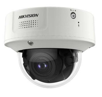 iDS-2CD7146G0/H-IZS 2.8-12mm 4 МП варіфокальна DarkFighter HEOP 99-00013961 фото