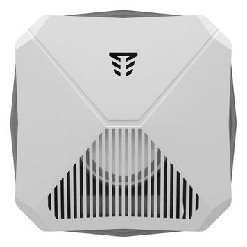 Tiras X-Siren (white) Извещатель беспроводной Тирас 99-00014395 фото