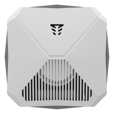 Tiras X-Siren (white) Извещатель беспроводной Тирас 30274 фото