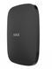 Hub 2 (black) EU Інтелектуальний центр системи безпеки Ajax з підтримкою датчиків з фотофіксацією 99-00001849 фото 2