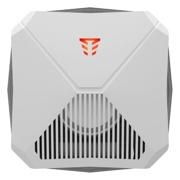 Tiras X-Siren (white) Извещатель беспроводной Тирас 99-00014395 фото