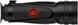 ТЕПЛОВИЗИОННЫЙ МОНОКУЛЯР ThermTec Cyclops CP350D 99-00015602 фото 3