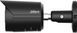 DH-IPC-HFW2249S-S-IL-BE 2МП (2.8мм) IP видеокамера Dahua 99-00021513 фото 2
