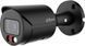 DH-IPC-HFW2249S-S-IL-BE 2МП (2.8мм) IP видеокамера Dahua 99-00021513 фото 1