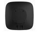 Hub 2 (black) EU Інтелектуальний центр системи безпеки Ajax з підтримкою датчиків з фотофіксацією 99-00001849 фото 3