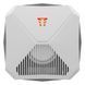 Tiras X-Siren (white) Извещатель беспроводной Тирас 99-00014395 фото 2