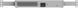 Ruijie Reyee RG-NBS3100-8GT2SFP-P V2 POE L2 Коммутатор 8 портов управляемый 99-00020882 фото 2