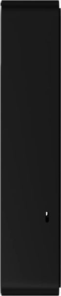 Ajax Superior Keypad Outdoor Fibra black Проводная клавиатура 99-10025468 фото
