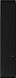 Ajax Superior Keypad Outdoor Fibra black Проводная клавиатура 99-10025468 фото 3