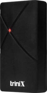 Зчитувач Mifare Trinix TRR-1103MW водонепроникний 68-00016 фото