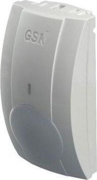Датчик Patrol-803PET 110018 фото