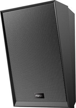 Настенный динамик Fanvil A212 Black. 302441 фото