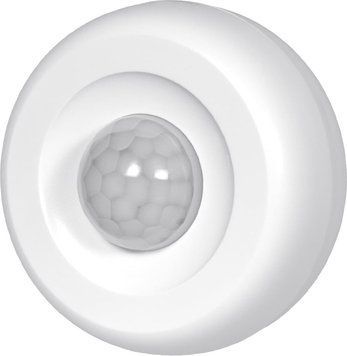 Бездротовий автономний стельовий ІЧ-датчик руху з WiFi Trinix TRX-PS01(WiFi) 27-00053 фото