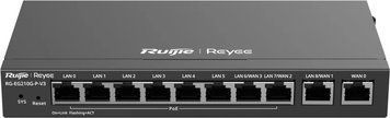 Ruijie Reyee RG-EG210G-P-V3 Маршрутизатор 99-00019848 фото