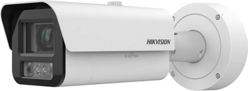 Відеокамера Hikvision 4МП DarkfighterS DeepinView iDS-2CD7A47G0/P-XZHSY (2.8-12мм) 99-00016498 фото