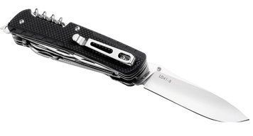 Ruike Trekker LD41-B Мультитул 99-00013376 фото