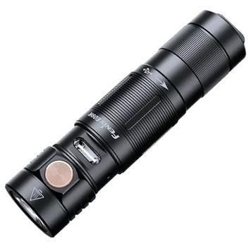 Fenix E28R Фонарь ручной 99-00012075 фото