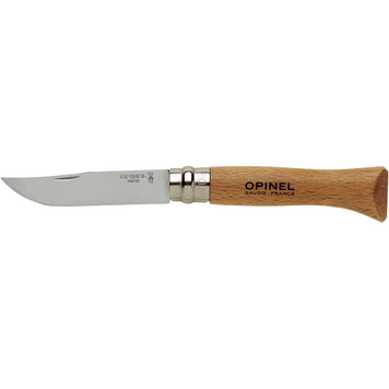 Нож Opinel №6 VRI 99-00017820 фото