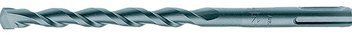 Makita (D-00066) Свердло SDS-Plus Standard 6x160 мм 99-00014278 фото