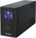 EnerGenie EG-UPS-031 650ВA аппроксимированная синусоида Источник бесперебойного питания 99-00024312 фото 1