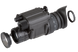 AGM PVS-14 3AW1 Монокуляр нічного бачення (товар оборонного призначення ITAR) 29168 фото 3