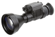 AGM PVS-14 3AW1 Монокуляр нічного бачення (товар оборонного призначення ITAR) 29168 фото 7