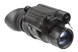 AGM PVS-14 3AW1 Монокуляр нічного бачення (товар оборонного призначення ITAR) 29168 фото 4