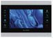 SL-07IPHD (silver/black) Відеодомофон 7" Slinex 99-00007897 фото 1
