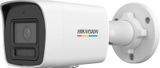 DS-2CD1027G2H-LIUF 2МП (4мм) IP видеокамера Hikvision 99-00023992 фото