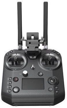 DJI CENDENCE Пульт дистанционного управления 129378 фото