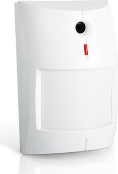 Датчик Satel Navy ECO 105778 фото