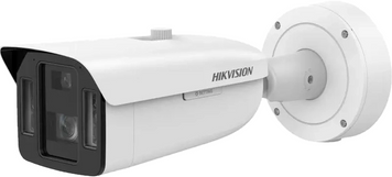 Відеокамера Hikvision DeepinView DarkFighter ColorVu DS-2CD8A86G0-XZHSY 99-00014928 фото