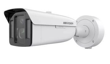 iDS-2CD8A46G0-XZS(0832/4) (4мм+8-32мм) 4 МП DarkfighterS DeepinView ANPR PTRZ мультисенсорна 99-00013963 фото