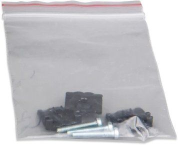 Victron Energy MPPT WireBox-S 100-20 Защита клемм 99-00024537 фото