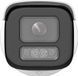 DS-2CD2683G2-LIZS2U 8МП (2.8-12мм) с микрофоном IP відеокамера Hikvision 99-00019954 фото 2