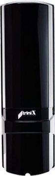 Баръер TRX-3B/250M TRINIX 25-00019 фото