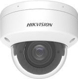 DS-2CD2783G2-LIZS2U/SL 8МП (2.8-12мм) IP видеокамера Hikvision 99-00023994 фото