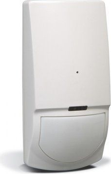 Датчик SWAN PGB. 106210 фото