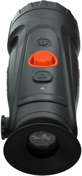 ТЕПЛОВИЗИОННЫЙ МОНОКУЛЯР ThermTec Cyclops CP650Pro 99-00014889 фото