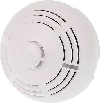 Датчик диму Satel TSD-1 106479 фото